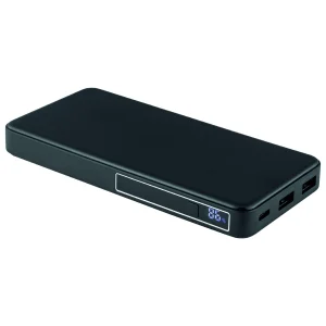 Fast Charge Powerbank „EconomyVolt“