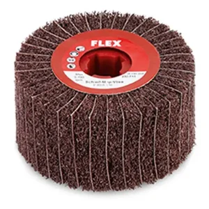 Flex 358894 Schleif-Mop-Vlies P240/A280