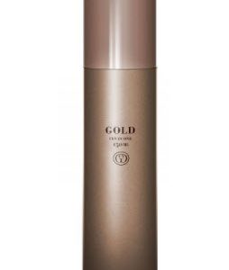 Gold Haircare Ten in One leave in 150 ml