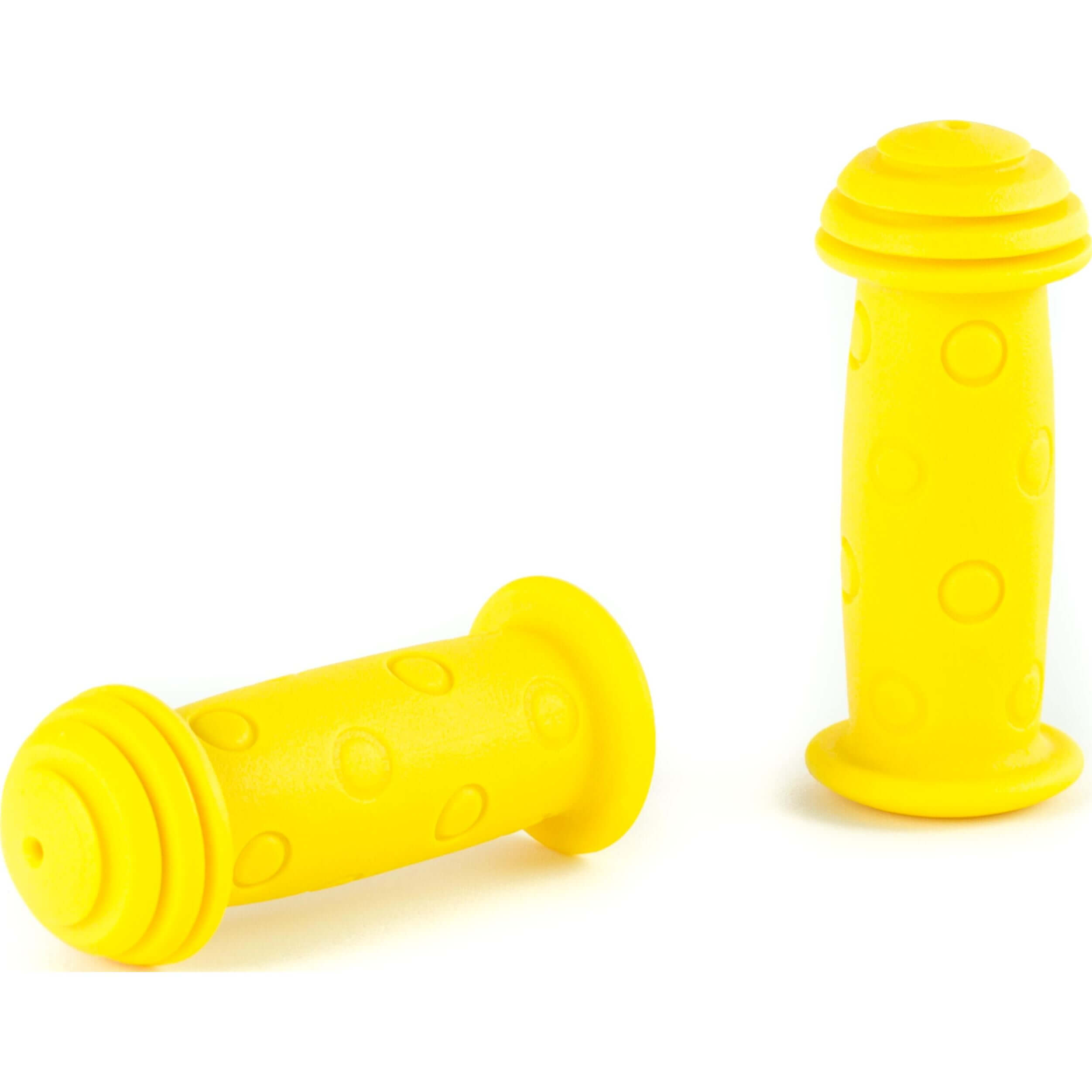Widek Handles Kids Basic Yellow