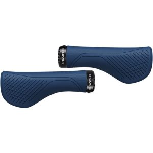 Ergon Grips GS1-S EVO Nightride Blue