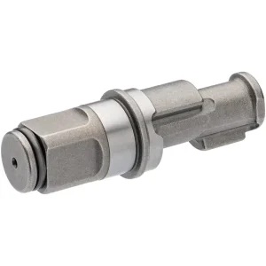 Hazet 9013MTT-05/3 Vierkant