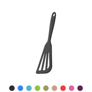 Design Eckwender L