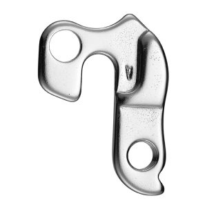 Marwi Derailleur Pad GH-006