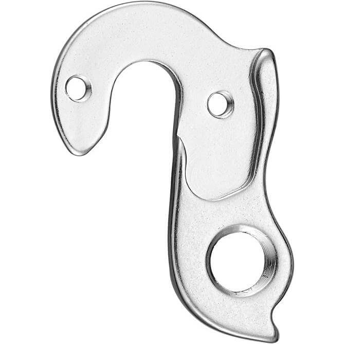 Marwi Derailleur Pad GH-116 – Bild 2