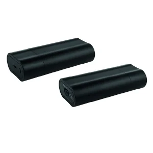 Metmaxx BizFlexChargePro