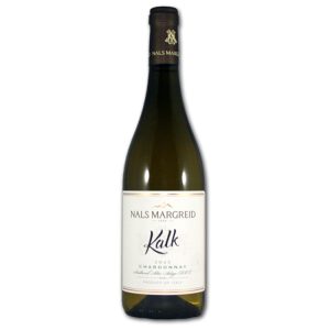 Kellerei Nals Margreid / Chardonnay „Kalk“ DOC 2023