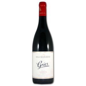 Kellerei Nals Margreid / Lagrein Riserva „Gries” 2021 DOC