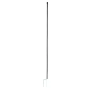 KERBL  Ersatzpfahl Doppelspitze 112 cm