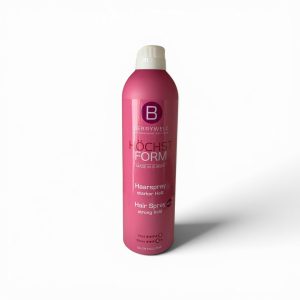 BERRYWELL®, Höchstform 500ml