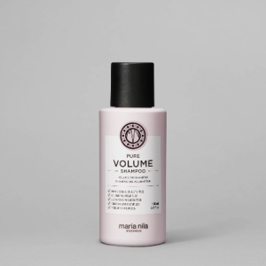 Maria Nila Pure Volume Shampoo 100 ml