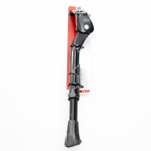 Simson Fixed Wide Stand 28-30