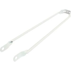 Fender Rod 28 White