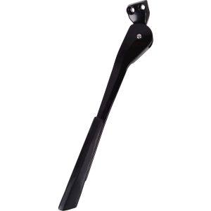 Atran Bike Stand Rear Fork Dux DV18