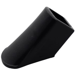 Ursus Standard Foot Hopper