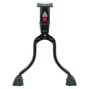 Hebie Short Center Stand 275mm