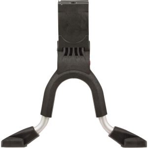 Hebie Aluminum Long Center Stand
