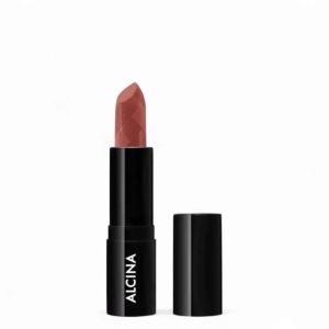 ALCINA Lipstick cosy red