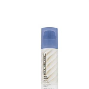 Paul Mitchell CURLS, Twirl Around® 150ml