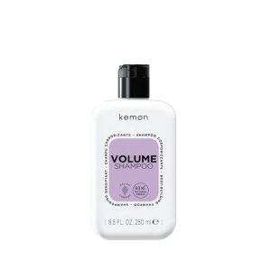 kemøn Care, Volume Shampoo 250ml
