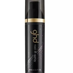 GHD – root lift spray, 100 ml