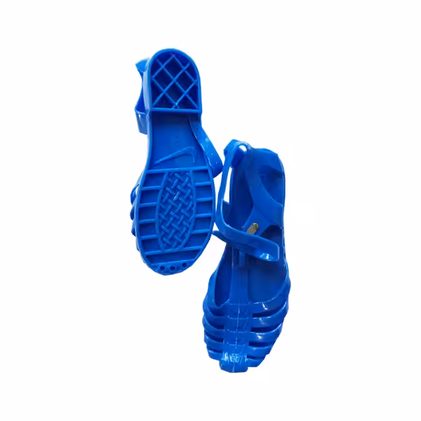 Tchakas Schuhe