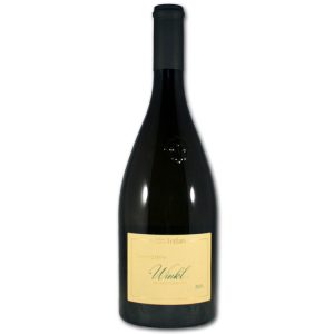 Terlan / Sauvignon “Winkl” 2023 DOC
