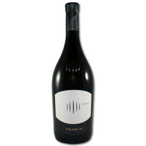 Kellerei Tramin / “Stoan” 2022 DOC