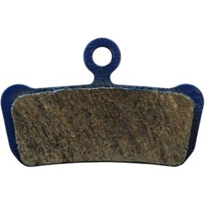 Union Disc Brake Pad Avid XO/Sram Guide