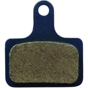 Union Disc Brake Pad Shimano Ultegra