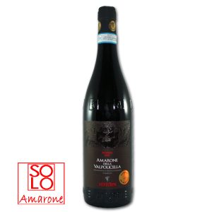 Venturini / Riserva Amarone della Valpolicella 2009 DOCG