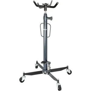 Vigor V6029-0.5 Getriebeheber 500 kg