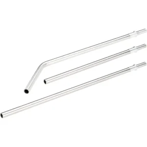 Vigor V7550-8 Strahldüsen-satz