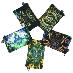 Beauty Case UV Public Beta Wear