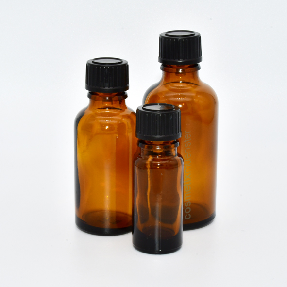 Aloe vera Gel – Bild 3