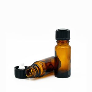Vitamin E Fluid