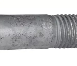 83.1051 Metallschrauben HV PEINER