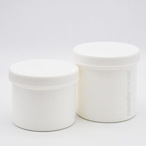 Sheabutter kaltgepresst