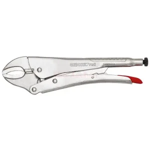 Gedore red R27200012 Gripzange 12″ L.295mm W.60mm