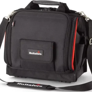 HU590160 Werkzeugtaschen leer HULTAFORS