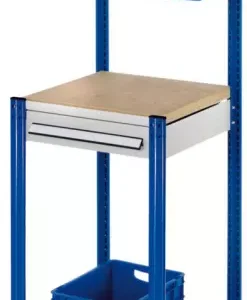 ON143246 Arbeitsstationen mobil KAPPES RasterPlan
