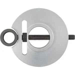 KS-Tools 150.1822 BMW-Sturzeinstellwerkzeug