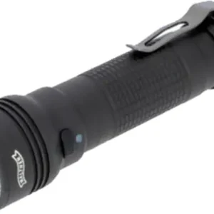 LL37142 LED-Taschenlampen WALTHER EFC3r