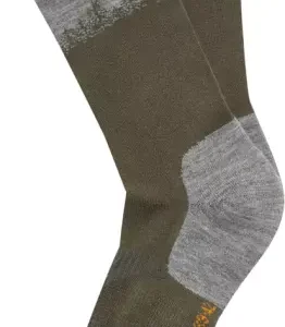 SL04215000342 Socken STIHL Fir