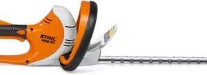 26.1270.0061 Heckenscheren STIHL HSE 61