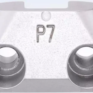 TR1264174 Matrizen TRUMPF P7